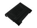 NZXT CRYO-001B Laptop Accessories