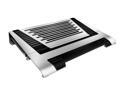 NZXT CRY-002LX Laptop Accessories