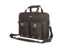 Mobile Edge MEEBC1 Laptop Cases