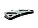 Antec Notebookcooler to go Laptop Accessories