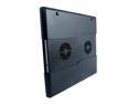 Micro Innovations NB360CP Laptop Accessories