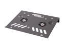 BYTECC INC NC-500-BK Laptop Accessories