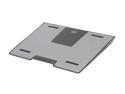 Cooler Master R9-NBC-BWCB-GP Laptop Accessories
