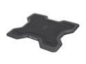 Cooler Master R9-NBC-2WAK-GP Laptop Accessories