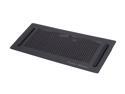 Cooler Master R9-NBC-APAK-GP Laptop Accessories