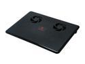 CoolMax NB-430-BLACK Laptop Accessories
