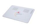 CoolMax NB-410-WHITE Laptop Accessories