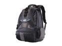 Mobile Edge MEBPP1 Laptop Cases