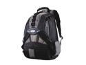 Mobile Edge MEBPP2 Laptop Cases