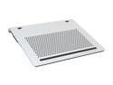 Zalman Tech Co., Ltd ZM-NC1000 Silver Laptop Accessories