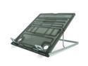 Atdec V-T17 Laptop Accessories