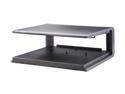 Hewlett-Packard PA507UT Laptop Accessories