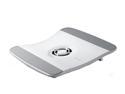 Belkin F5L001 Laptop Accessories