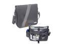 Samsill 39002 Laptop Cases
