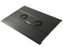 Rosewill 15.4"~17" Notebook Cooler Model RNA-7000W