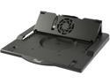 Rosewill RNA-5000 Laptop Accessories