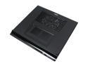 Thermaltake R14PF01 Laptop Accessories