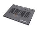 Thermaltake R14PF04 Laptop Accessories