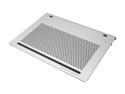 Zalman Tech Co., Ltd ZM-NC2000 Silver Laptop Accessories