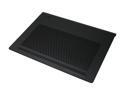 Zalman Tech Co., Ltd ZM-NC2000 Black Laptop Accessories