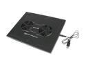 STARTECH NBCOOLERLE Laptop Accessories