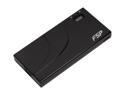 FSP Group (Fortron Source) NB PLUS Batteries / AC Adapters