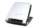 Targus AWE04US Laptop Accessories