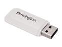Kensington 33348 Laptop Accessories