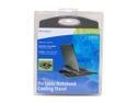 Kensington 60149 Laptop Accessories