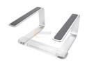 Griffin Technology 1093-CURV2 Mac Accessories