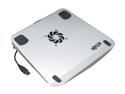 Tripp Lite NS2000SR Laptop Accessories