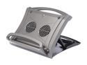 Targus AWE14US Laptop Accessories