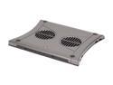 Targus AWE12US Laptop Accessories