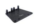 Targus PA241U Laptop Accessories