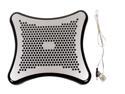 Antec NOTEBOOKCOOLER Laptop Accessories