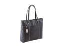 Targus TLT004 Laptop Cases