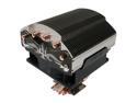 ASUS Triton 77 CPU Fans & Heatsinks