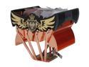 ASUS Royal Knight CPU Fans & Heatsinks