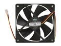 Case fans