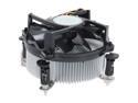 Cooler Master RR-LEE-L911-GP CPU Fans & Heatsinks