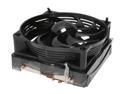 Cooler Master RR-CCH-P912-GP CPU Fans & Heatsinks