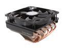 Cooler Master RR-CCH-PBU1-GP CPU Fans & Heatsinks