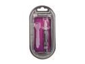 Cooler Master RG-TF4-TGU1-GP Thermal Compound / Grease