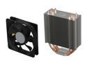 Cooler Master RR-B10-212P-G1 CPU Fans & Heatsinks