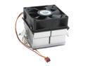 Cooler Master