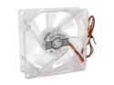 LED fans