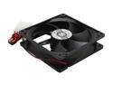 newegg