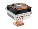 Thermaltake CL-P0114