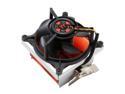 Thermaltake CL-P0296 CPU Fans & Heatsinks