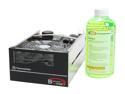 Water cooling
